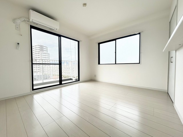 ロッシーハウス