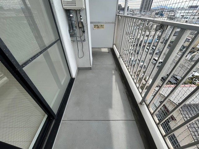 ロッシーハウス