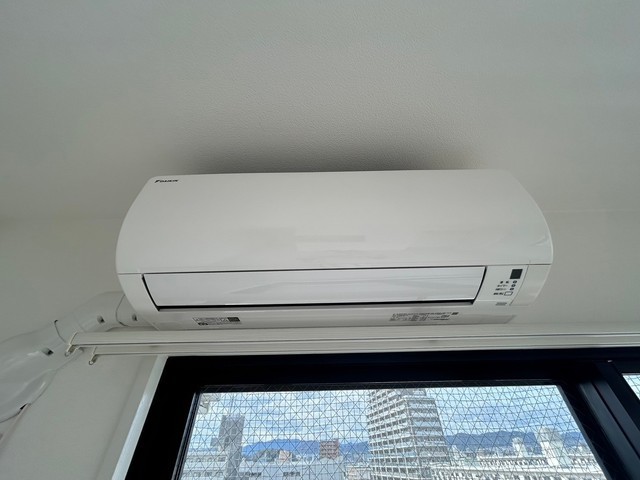 ロッシーハウス