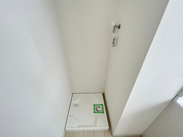 ロッシーハウス