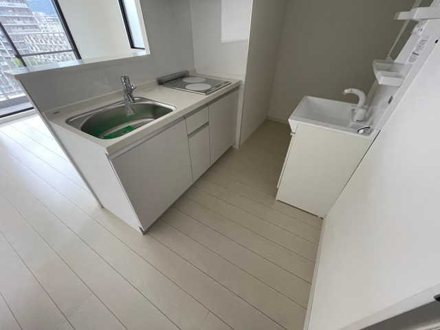 ロッシーハウス