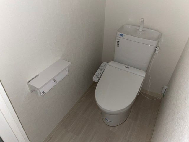 ロッシーハウス