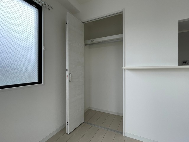 ロッシーハウス