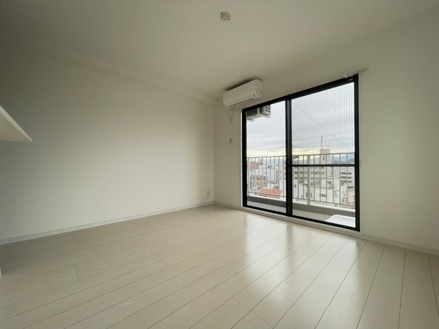 ロッシーハウス