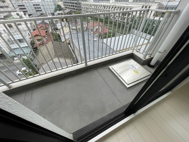 ロッシーハウス