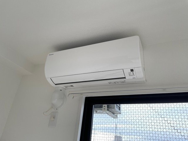 ロッシーハウス