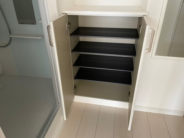 ロッシーハウス