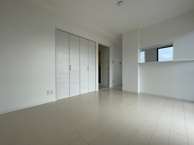 ロッシーハウス