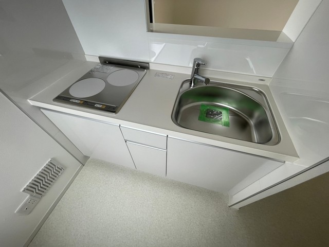 ロッシーハウス