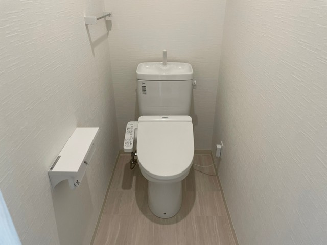 ロッシーハウス