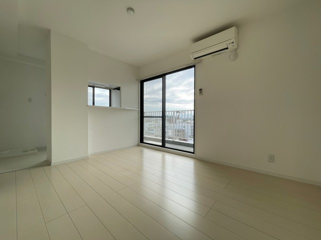 ロッシーハウス