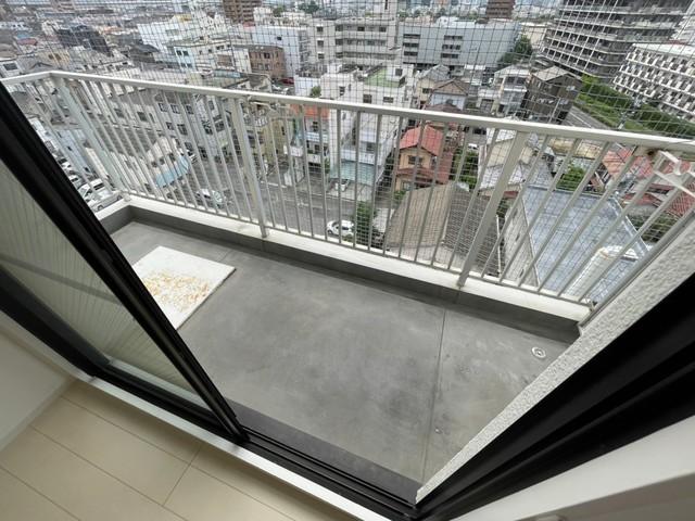 ロッシーハウス