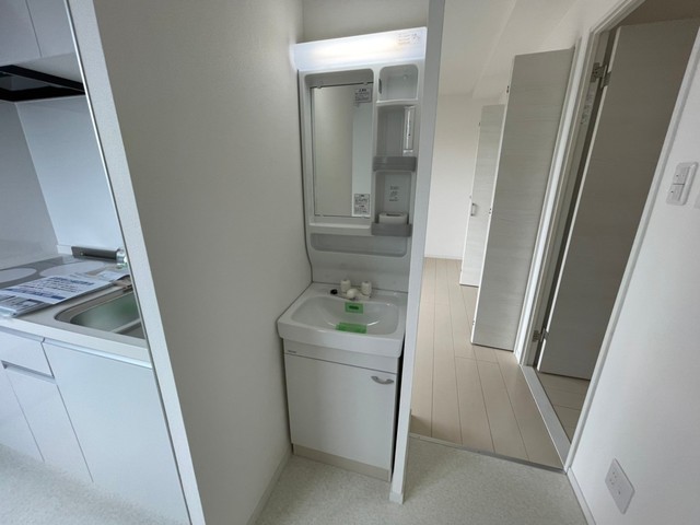 ロッシーハウス