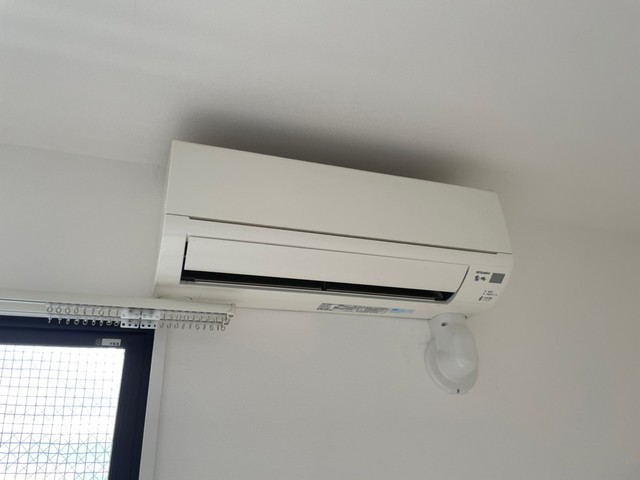 ロッシーハウス