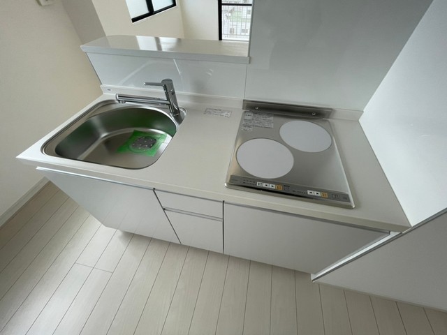 ロッシーハウス