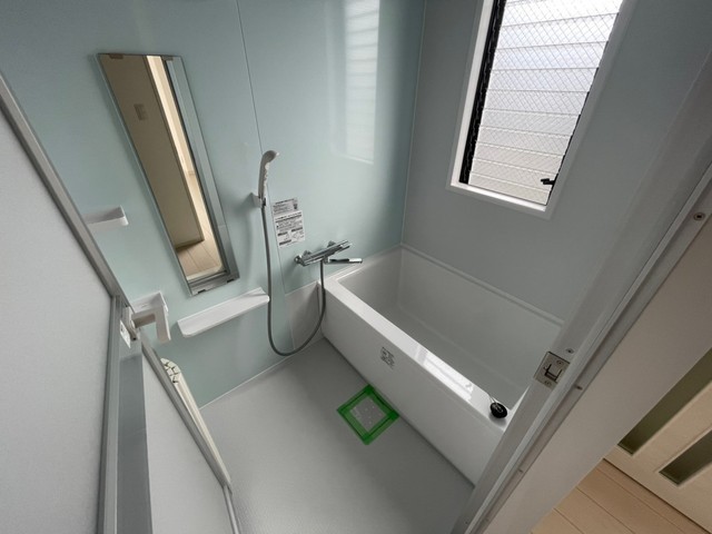 ロッシーハウス