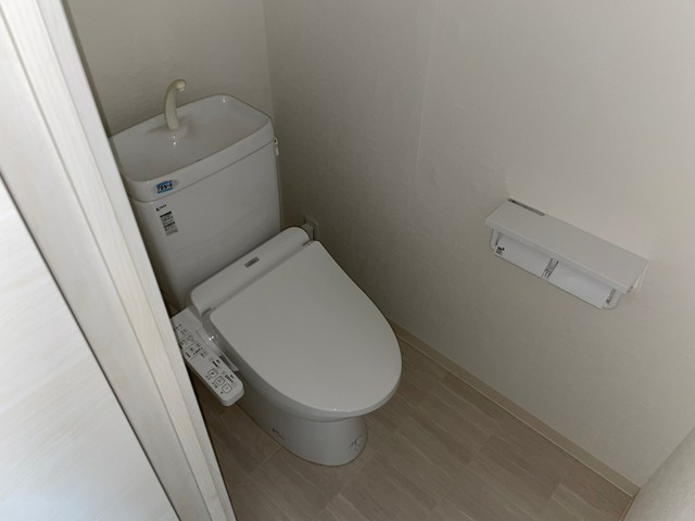 ロッシーハウス