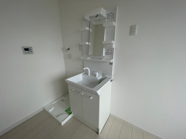 ロッシーハウス