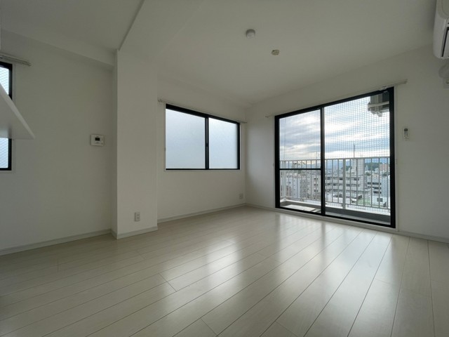 ロッシーハウス