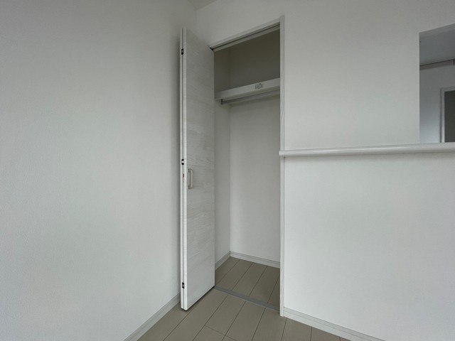 ロッシーハウス