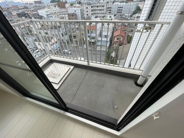 ロッシーハウス