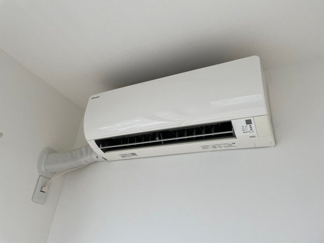 ロッシーハウス