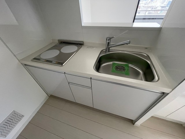 ロッシーハウス