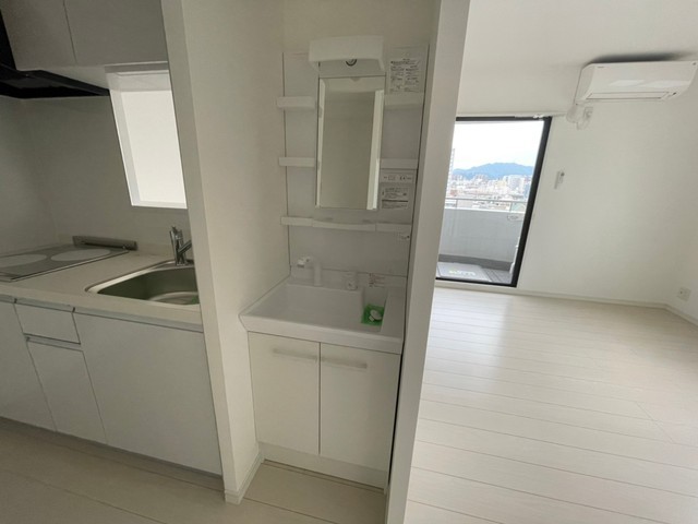 ロッシーハウス