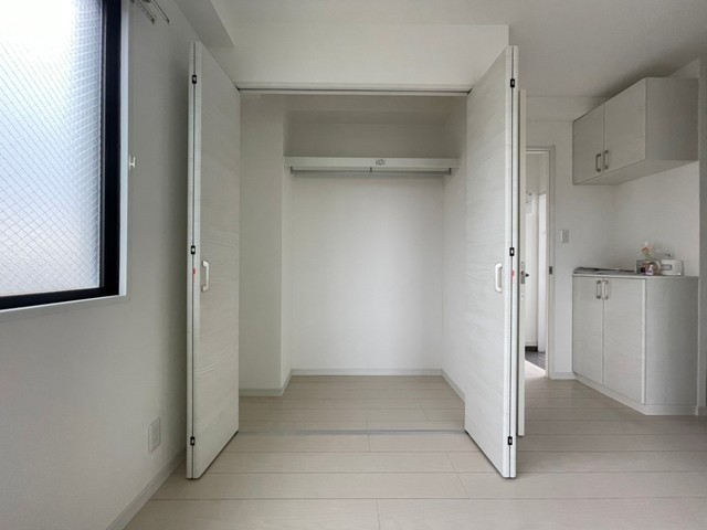 ロッシーハウス