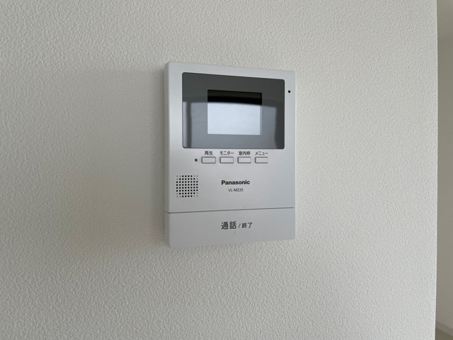 ロッシーハウス