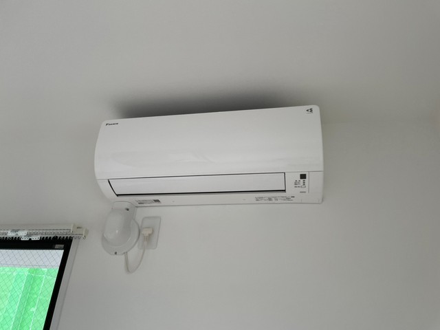 ロッシーハウス