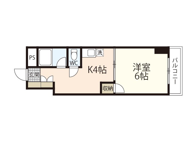 ローベンハイム永井