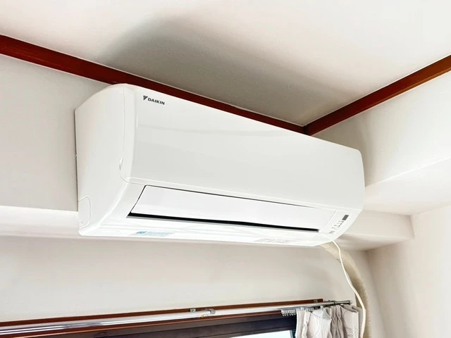 ローベンハイム永井