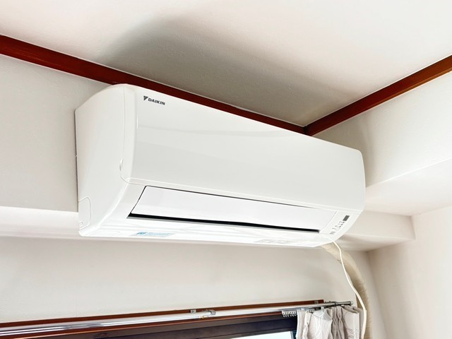 ローベンハイム永井