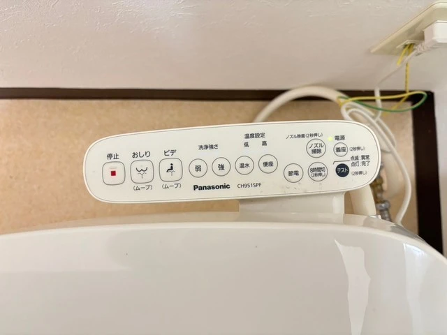 ローベンハイム永井