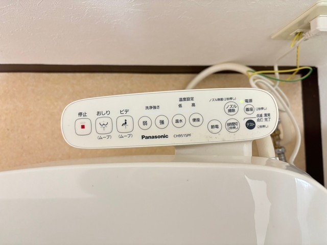 ローベンハイム永井