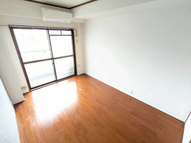 ローベンハイム永井