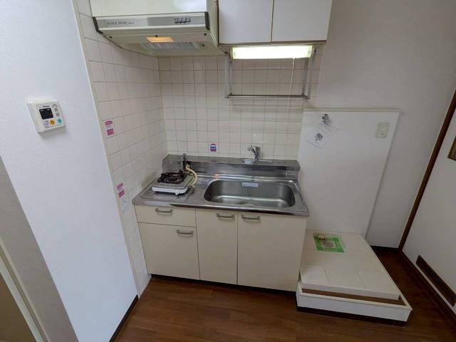 ローベンハイム永井