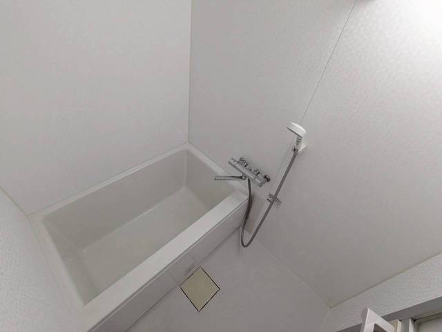 ローベンハイム永井