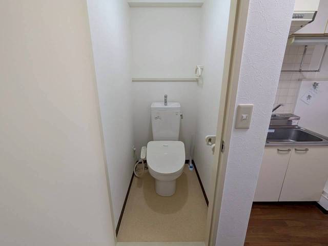 ローベンハイム永井