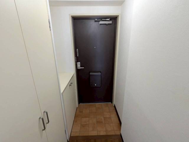 ローベンハイム永井