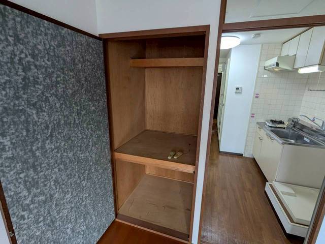 ローベンハイム永井