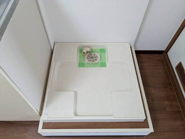 ローベンハイム永井