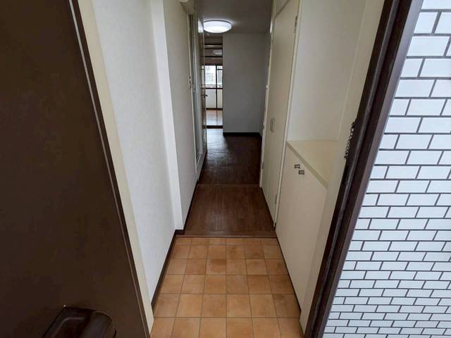 ローベンハイム永井