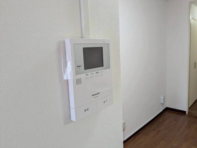 ローベンハイム永井