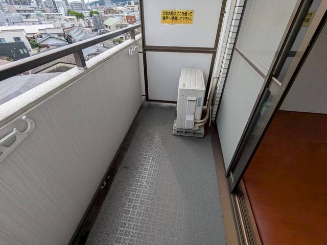 ローベンハイム永井