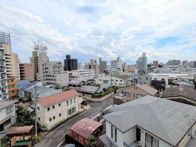 ローベンハイム永井