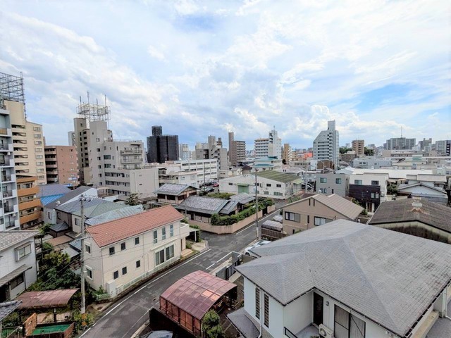 ローベンハイム永井