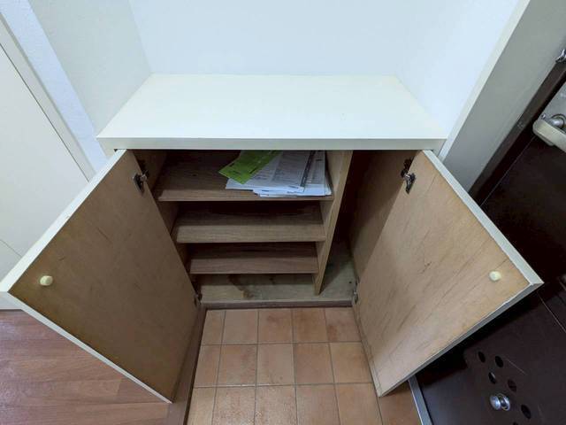 ローベンハイム永井