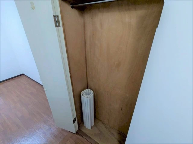 ローベンハイム永井